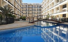 Resort Em Brasilia